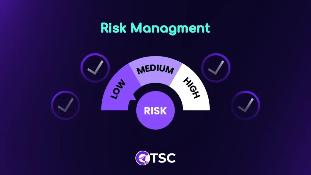 Risk Management 