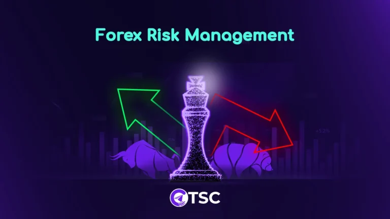 Forex Risk Management