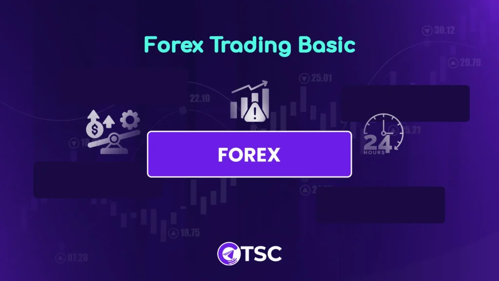 Forex Trading