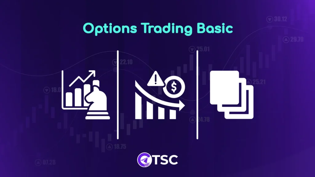 options trading