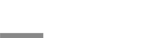 AP News Logo