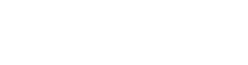 Barchart Logo