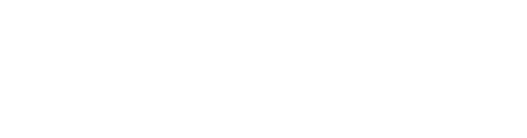 The Globe And Mail Logo