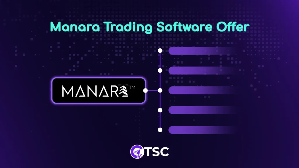 Manara Trading Software Offer
