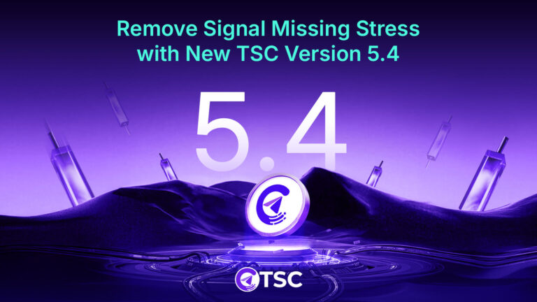 TSC Version 5.4